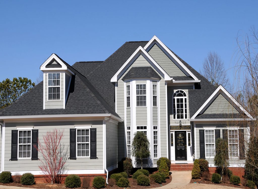 Chapin Painting Contractors Midlands Pro Painters