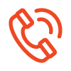 Call icon Logo