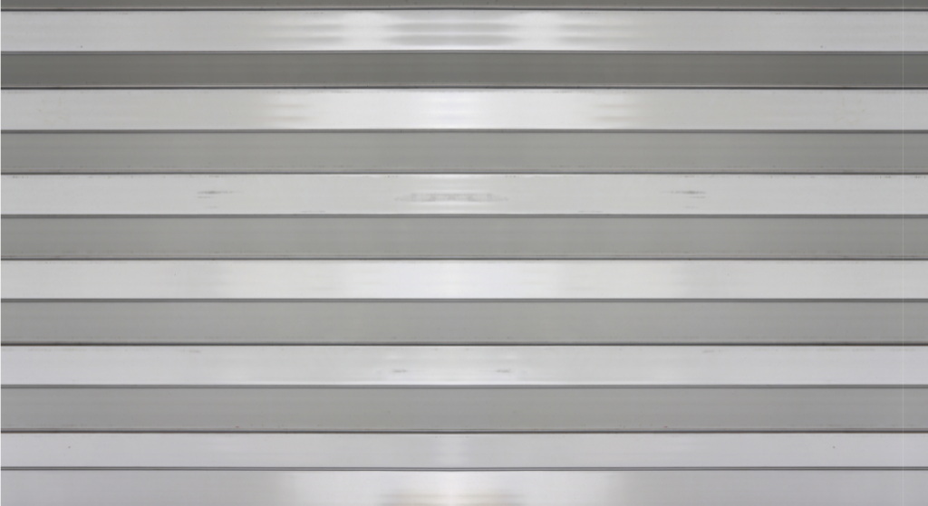 Paint For Aluminum Siding